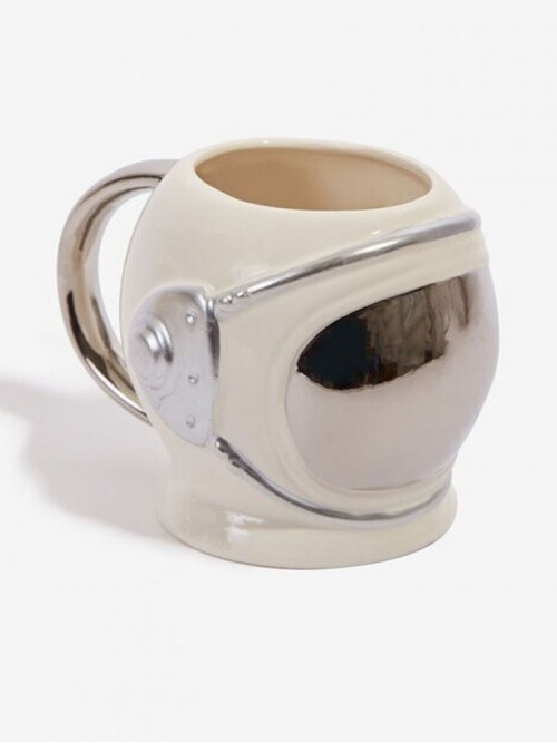 Astronot Kupa  Astronaut Mug