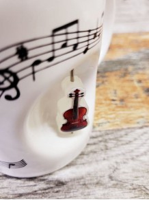 Kemanlı Stress Kupa 