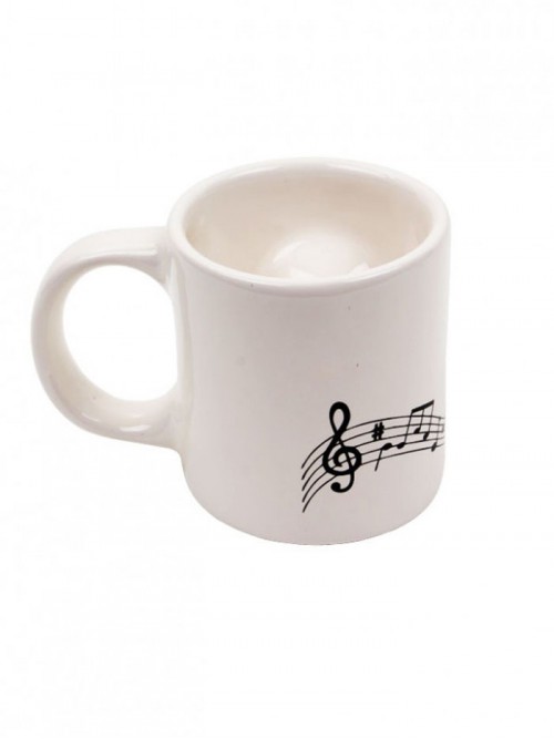 Kemanlı Stress Kupa 