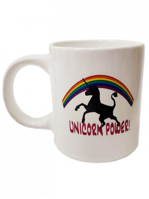 Unicornlu Stress Kupa Unicornlu Stress Kupa