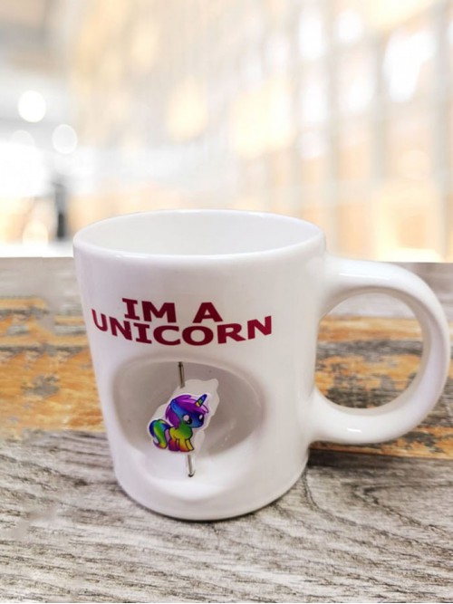 Unicornlu Stress Kupa Unicornlu Stress Kupa
